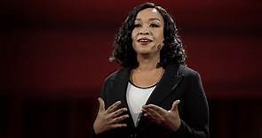 My Year of Saying Yes to Everything | Shonda Rhimes | TED Talk VIDEO – Lean In
