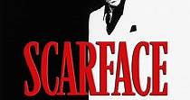 Scarface streaming: where to watch movie online?