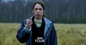 Trailer: The Killing Series 1-3