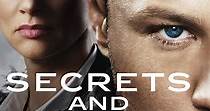 Secretos y mentiras - Ver la serie de tv online