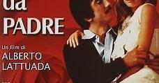 Padre putativo (1974) Online - Película Completa en Español / Castellano - FULLTV