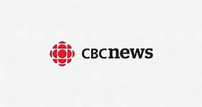 CBC News | The Investigators