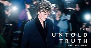 The Untold Truth: Diana and Dodi (2024)