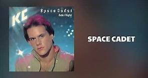 KC and The Sunshine Band - Space Cadet (Official Audio)