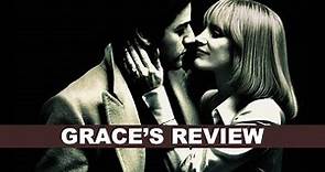A Most Violent Year Movie Review - Beyond The Trailer