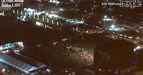 58 Killed, 515 Injured at Jason Aldean’s Las Vegas Concert — Deadliest Mass Shooting in U.S. History