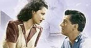 Love Story (1944) Stewart Grainger, Margaret Lockwood, Patricia Roc