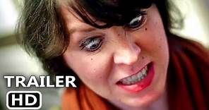 PREVENGE Trailer (2020) Thriller Movie