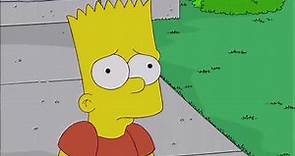 Hello Bart Sideshow Bob Compilation | The Simpsons