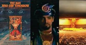 The Man Who Saw Tomorrow (1981) The 3rd Antichrist | Did Nostradamus Predict WW III?