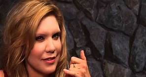 Alison Krauss : A Hundred Miles or More