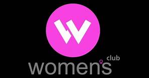 Women's Club 201 - FULL EPISODE