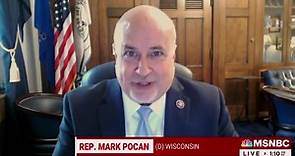 Mark Pocan - The Build Back Better Act delivers for the...
