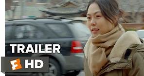 Right Now, Wrong Then Official Trailer 1 (2016) - Jae-yeong Jeong, Min-hee Kim Movie HD