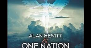 ALAN HEWITT & ONE NATION TRAILER 2021c