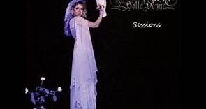Stevie Nicks - The Dealer (2-16-81: complete take #16)