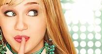 Regarder la série Hannah Montana streaming