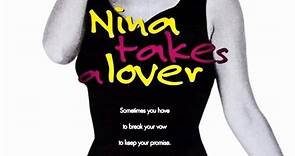 Nina Takes A Lover (1994)