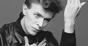 David Bowie: perché "Heroes" è il capolavoro della "trilogia berlinese"