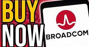 Why You Should Own Broadcom Stock | AVGO Stock Review