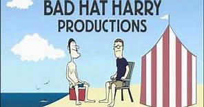 That's Some Bad Hat Harry