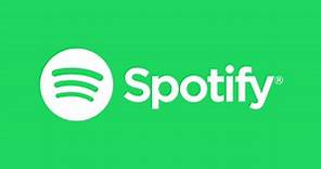 Setting up Podcast Subscriptions - Spotify
