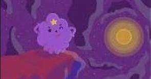 12 Facts About Lumpy Space Princess Adventure Time