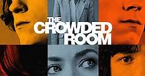 The Crowded Room temporada 1 - Ver todos los episodios online