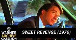 Preview Clip | Sweet Revenge | Warner Archive