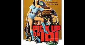 Pickup on 101 | movie | 1972 | Official Teaser