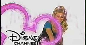 Chelsea Kane Staub - You're Watching Disney Channel