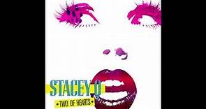 Stacey Q. - Two Of Hearts