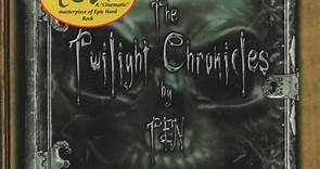 Ten - The Twilight Chronicles
