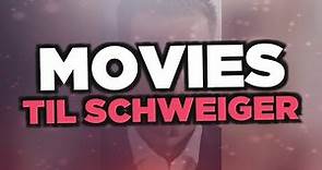 Best Til Schweiger movies