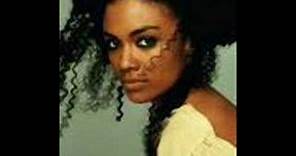 Amel Larrieux - Gills and Tails