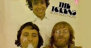 The Tokens - "Both Sides Now" 1970 FULL STEREO ALBUM