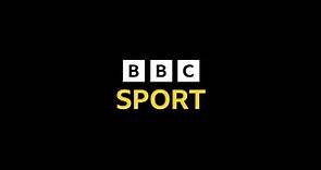 BBC Sport - Scores, Fixtures, News - Live Sport