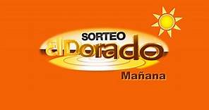 Resultado Dorado Mañana: chance hoy viernes 1 de diciembre de 2023