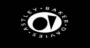 Astley Baker Davies Logo History (1990 to 2023)