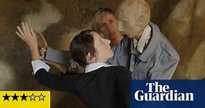 A Change in the Weather review – intriguing drama from peculiar plot in cinematic garden