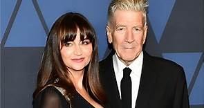 How many times has David Lynch been married? Emily Stofle age explored as 'Twin Peaks' director heads for divorce