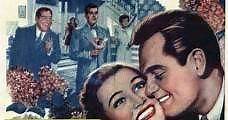 Querida Ruth / Dear Ruth (1947) Online - Película Completa en Español - FULLTV