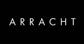 ARRACHT | Cine4 | TG4