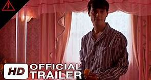 The Loneliest Boy in the World | Official Trailer | Voltage Pictures