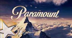 Paramount Pictures and The Montecito Picture Company (2009)