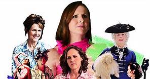 Molly Shannon’s Best Roles, Ranked
