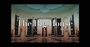 The Big House Reborn | show | 2015 | Official Trailer