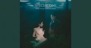Special One (feat. Eason Chan)