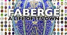 Fabergé. Una vida propia - HBO Online