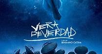 Vera De Verdad (Cine.com)